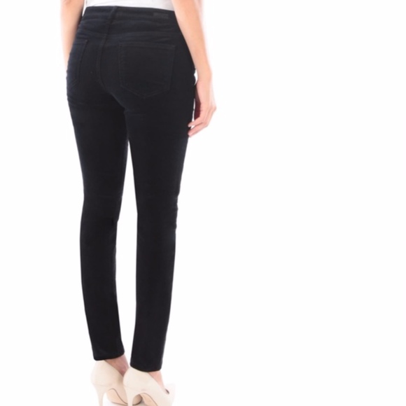 NWT Kut From The Kloth Diana Corduroy Skinny Pant - Picture 2 of 5